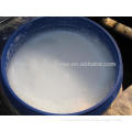 coating acrylic resin emulsion paint acrylic polymer